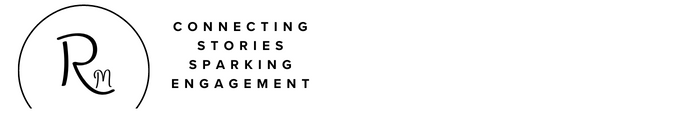 Digital Marketing | Web Design | Social Media
